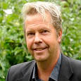 lars lars